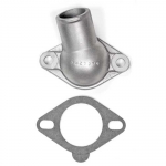 Click Here For Full Product Info 10024 HOUSING-THERMOSTAT-63-65
