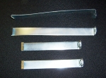 Click Here For Full Product Info 10031 STRAP-EXPANSION TANK-4 PIECES-63
