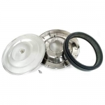 Click Here For Full Product Info 1007 AIR CLEANER ASSEMBLY-340 H.P.-63