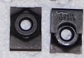 Click Here For Full Product Info 10095 NUT-U-FAN SHROUD-6 PIECES-396-65