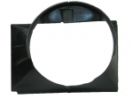 Click Here For Full Product Info 10097 SHROUD-FAN-CORRECT-PRESS MOLDED-396-65