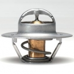 Click Here For Full Product Info 10113 THERMOSTAT-180 DEGREE-53-82