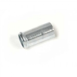 Click Here For Full Product Info 10119 PIPE-WATER PUMP-BYPASS-396/427-65-69