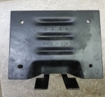 Click Here For Full Product Info GM 10153658 CORVETTE FOG LIGHT BRACKET