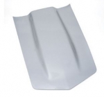 Click Here For Full Product Info 10419 Hood,hi-rise design,73-6-SEE ITEM E16977
