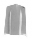 Click Here For Full Product Info 10420 HOOD-HI-RISE DESIGN-77-81