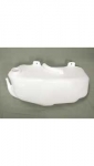 Click Here For Full Product Info 10528 TANK-RECOVERY-COOLANT-77-82-SEE E20488-NO LONGER AVAILABLE