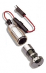 Click Here For Full Product Info 1197 LIGHTER-CIGARETTE WITH ELEMENT-56-57
