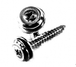 Click Here For Full Product Info 12037 SCREW KIT-KICK PANEL-12 PIECES-67