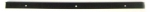 Click Here For Full Product Info 12052 REINFORCEMENT-GLOVE BOX DOOR-63