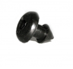 Click Here For Full Product Info 12091 PLUG SET-FIREWALL INSULATION RETAINER-RUBBER-EACH-CARPET FASTENER-56-82