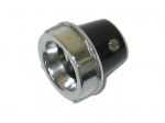 Click Here For Full Product Info 12167 KNOB-HEATER AND DEFROSTER CONTROL-59-60