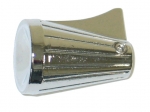 Click Here For Full Product Info 12168 KNOB-HEATER AND DEFROSTER CONTROL-61-62