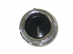 Click Here For Full Product Info 12169 KNOB-AIR INLET CONTROL CABLE-58-60