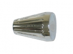 Click Here For Full Product Info 12170 KNOB-AIR INLET CONTROL CABLE-61-62
