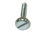 Click Here For Full Product Info 12178 SCREW-GLOVE BOX DOOR CATCH-58-62