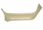 Click Here For Full Product Info 12515 SUPPORT-PACKAGE TRAY-PRESS MOLDED-WHITE-58-62
