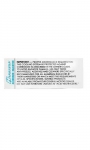 Click Here For Full Product Info 13035 DECAL-HARRISON RADIATOR FOIL-63-72