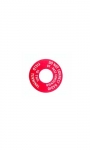 Click Here For Full Product Info 13052 TAG-GENERATOR-DO NOT CONNECT RADIO-53-62