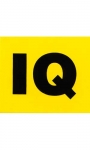 Click Here For Full Product Info 13116 DECAL-VALVE COVER ENGINE CODE LETTER IQ-66-68