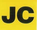Click Here For Full Product Info 13120 DECAL-VALVE COVER ENGINE CODE LETTER JC-67