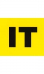 Click Here For Full Product Info 13128 DECAL-VALVE COVER ENGINE CODE LETTER IT-67-68