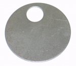Click Here For Full Product Info 13197 TAG-REAR AXLE RATIO ID-3:55-55-62