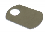 Click Here For Full Product Info 13201 TAG-REAR AXLE RATIO ID-4:56-55-62