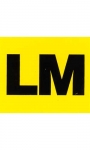 Click Here For Full Product Info 13680 DECAL-VALVE COVER ENGINE CODE LETTER LM-69