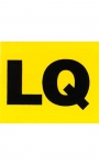 Click Here For Full Product Info 13682 DECAL-VALVE COVER ENGINE CODE LETTER LQ-69