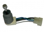 Click Here For Full Product Info 14034368 SWITCH-JOY STICK-POWER MIRROR-USED/ TESTED-81-82