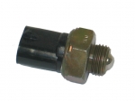 Click Here For Full Product Info 14057529 SWITCH-TRANSMISSION OVERDRIVE OVERRIDE-MANUAL TRANSMISSION-84-88