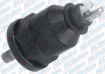 Click Here For Full Product Info E12885 SENDER-OIL PRESSURE-82