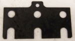 Click Here For Full Product Info 15045 SHIM-HINGE-1-16 INCH THICK-63-67