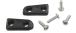 Click Here For Full Product Info 15066 WEDGE-PLASTIC ON DOOR JAMB-CONVERTIBLE-PAIR-63-69