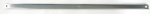 Click Here For Full Product Info 15073 TRACK-UPPER WINDOW REGULATOR-LONG-USA-63-67