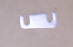 Click Here For Full Product Info 15095 SHIM-FOR METAL WEDGE ON DOOR-CONVERTIBLE-63-67