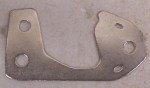 Click Here For Full Product Info 15099 SHIM-DOOR STRIKER-.12 INCH THICK-63-67
