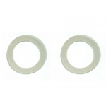 Click Here For Full Product Info 15111 WASHER-DOOR LOCK KNOB-PAIR-56-62