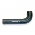 Click Here For Full Product Info 1522 HOSE-AIR CLEANER TO VALVE COVER-3x2-68-69