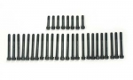 Click Here For Full Product Info 17154 BOLT SET-CYLINDER HEAD-396-427-454-M HEAD-32 PIECES-65-74