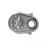 Click Here For Full Product Info 17519 COVER-TIMING CHAIN-REPLACEMENT-396-427-454-65-74