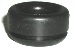 Click Here For Full Product Info 17552 GROMMET-VENT TUBE-RIGHT-68-81