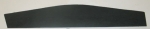 Click Here For Full Product Info 19008 SEAL-FAN SHROUD-LOWER-63-65
