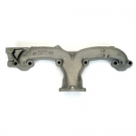 Click Here For Full Product Info 20010B MANIFOLD-EXHAUST-2 1/2 INCH-LEFT-327-300,350 AND 365 H.P.-64-65 TEMPORARILY UNAVAILABLE
