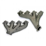 Click Here For Full Product Info 20070-01 MANIFOLD-EXHAUST-427-454-EXACT REPRODUCTION-66-69 TEMPORARILY UNAVAILABLE
