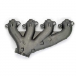 Click Here For Full Product Info 20070 MANIFOLD-EXHAUST-427-454-WITH OUT A.I.R. HOLES-RIGHT-66-74