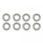Click Here For Full Product Info 20112 WASHER-EXHAUST MANIFOLD-END BOLT-8 PIECES-56-80