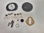 Click Here For Full Product Info E20985 REBUILD KIT-FUEL PUMP-FOR  #4326 / 4346 / 4673-56-57