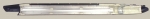 Click Here For Full Product Info 2157K INSULATOR KIT-SIDE EXHAUST SHIELD-FIBERGLASS-PAIR-69